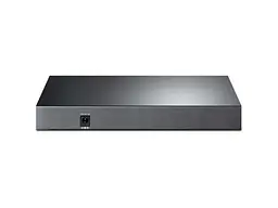 Комутатор TP-LINK TL-SG105-M2 некерований - мініатюра 2
