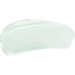 Зволожувальний крем для нормальної та сухої шкіри Christina Hydrating Day Cream With Green Apple & Vitamin E з яблуком і вітаміном Е 250 мл - мініатюра 3