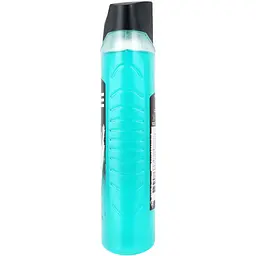 Гель для душу AXE Ice Chill 400 мл - мініатюра 3