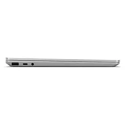 Ноутбук MICROSOFT Surface Ноутбук Go i5-1035G1 8GB 256GB Wi-Fi 6 Windows 10 Pro - мініатюра 5