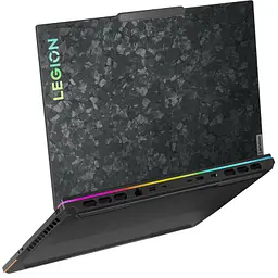 Ноутбук Lenovo Legion 9 16IRX8 (83AG003MRA) (83AG003MRA) - мініатюра 11
