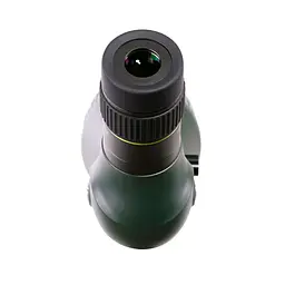Підзорна труба Vanguard VEO HD 80A 20-60x80/45 WP (VEO HD 80A) - мініатюра 6