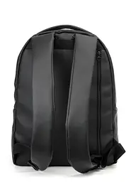Чоловічий рюкзак Sambag 40х14х28 см sum0010578 - мініатюра 10