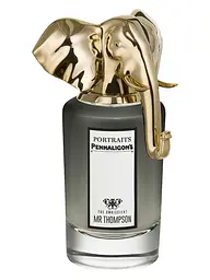 Парфумована вода Penhaligon's The Omniscient Mr Thompson 75 мл