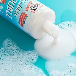 DW Піна для вании Bubble Trouble, 500мл - мініатюра 3