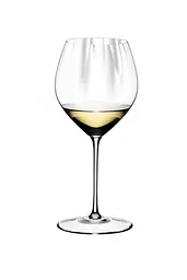 Набір келихів для білого вина Riedel Performance Chardonnay 6884/97 725 мл 2 шт - мініатюра 2