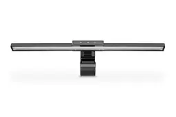 Digitus Світильник LED Monitor Light, 5W, 250lm, чорний