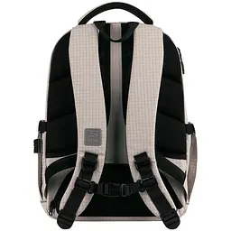 Рюкзак Kite Education teens Prime (K26-2594M-1) - мініатюра 4