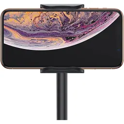 Пантограф Baseus Unlimited Adjustment Black (SULR-0G) [121334] - мініатюра 5