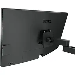 Монітор BenQ 31.5` PD3205UA (9H.LKGLA.TPE) [147895] - мініатюра 14