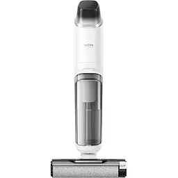 Вертикальний миючий пилосос Mova K10 Pro (BVC-T8) [108871] - мініатюра 6