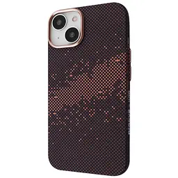 Чохол Proove Gleam Case with Magnetic Ring iPhone 13 в асортименті - мініатюра 4