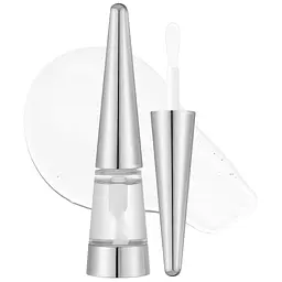 Плампер для губ VT Cosmetics Reedle Shot Lip Plumper Beginner 4.3 г (VTC060) - мініатюра 2