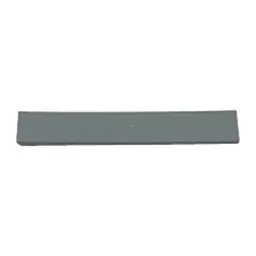 Накладка гальмівного майданчика SAMSUNG ML-1510/1710 (JC73-00140A) CET (CET1205/JC73-00140A)