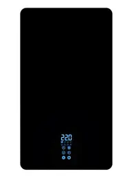Котел електричний Teknix ESPRO 15 кВт (000003926)