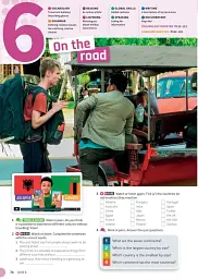 Life Vision Intermediate B1 Student's Book with e-Book (Edition for Ukraine) - мініатюра 2