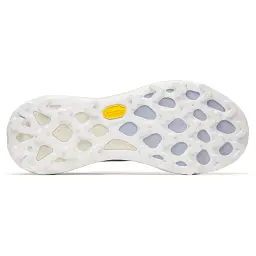 Кросівки Merrell Agility Peak 6 Wmn - мініатюра 2