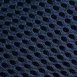 Рюкзак для ноутбука RivaCase 8460 Black - мініатюра 5