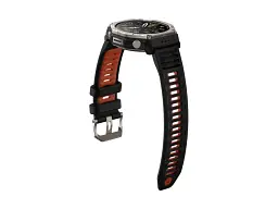 Смарт-годинник Amazfit T-REX ULTRA 2 Black (W2550GL2N) - мініатюра 5
