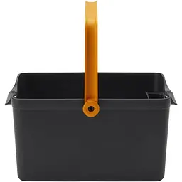 Ящик для садового приладдя Fiskars (1071305) - мініатюра 2
