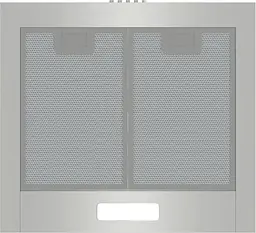 Витяжка Gorenje WHC529E4X (KH50A-F2LB) (7094143) - мініатюра 3