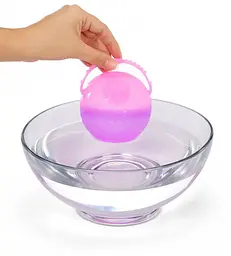 Ігровий набір L.O.L. Surprise Color Change Питомець (576334) - мініатюра 3