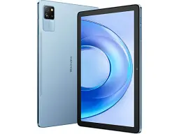 Планшет Blackview Tab 60 Pro 8/128GB Blue - мініатюра 4