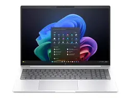 Ноутбук HP EliteBook 8 G1i 16 (C20B29EC)