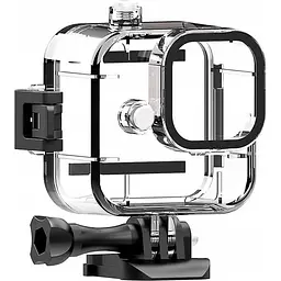 Водонепроникний бокс AC Prof CASE-GP11-MINI для GoPro 11 Mini [135357]