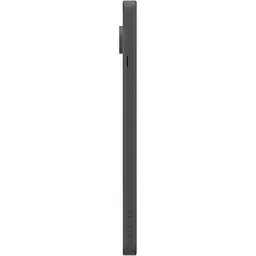 Смартфон Sony Xperia 10 VII 8/128GB Charcoal [151182] - мініатюра 7