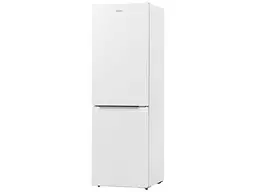 Холодильник ELEYUS MRNW2188E60 WH - мініатюра 2