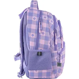Рюкзак GoPack Education 175M-4 Make Today Great (GO25-175M-4) - мініатюра 4