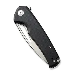 Ніж складаний Sencut Mims S21013-1 - мініатюра 4