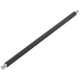 Вал первинної зарядки AHK HP LJ Pro M15/28 (3203024)