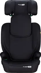 Автокрісло 2в1 FreeON VEGA black - мініатюра 5