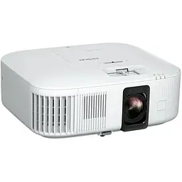 Мультимедійний проектор Epson EH-TW6250 (V11HA73040) Знижений в ціні - мініатюра 2