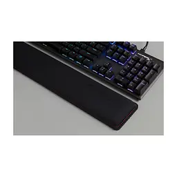 Підставка під зап'ястя HyperX Wrist Rest Full Size (4P5M9AA) - мініатюра 8