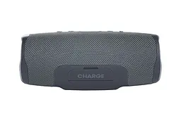 Портативна акустика JBL Charge Essential 2 (JBLCHARGEES2) - мініатюра 4