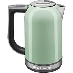 Електрочайник KitchenAid 5KEK1722EPT [120141] - мініатюра 2