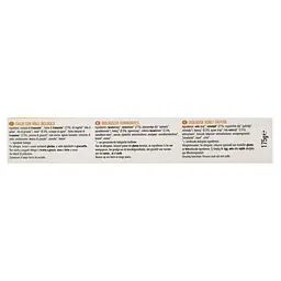 Вафлі Biona Organic медові органічні 175 г - мініатюра 5