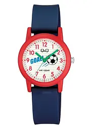Годинник Q&Q V23A-015VY