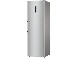 Морозильна камера Gorenje FN619EAXL6 - мініатюра 2