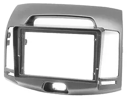 Перехідна рамка Hyundai Elantra, Avante Carav 22-065