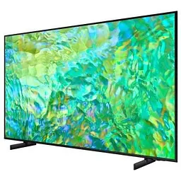 Телевізор Samsung UE65DU8000UXUA - мініатюра 3