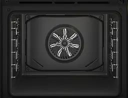 Електрична духова шафа Beko BBIE17300B (6929592) - мініатюра 5