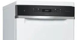 Посудомийна машина Whirlpool WSFO3O23PF - мініатюра 2