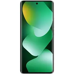 Смартфон Redmi Note 15 4G 8/256GB Forest Green EU [163957] - мініатюра 6
