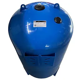 Гідроакумулятор 500л Zilmet Ultra-Pro 10bar (1100050004) - мініатюра 2