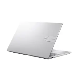 Ноутбук ASUS Vivobook 15 X1504MA-BQ106 (90NB17I2-M005B0) - мініатюра 2