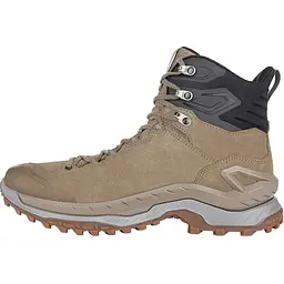 Черевики Lowa Innovo Mid 42.5 Dune (1012-311335-4833-42.5) - мініатюра 2